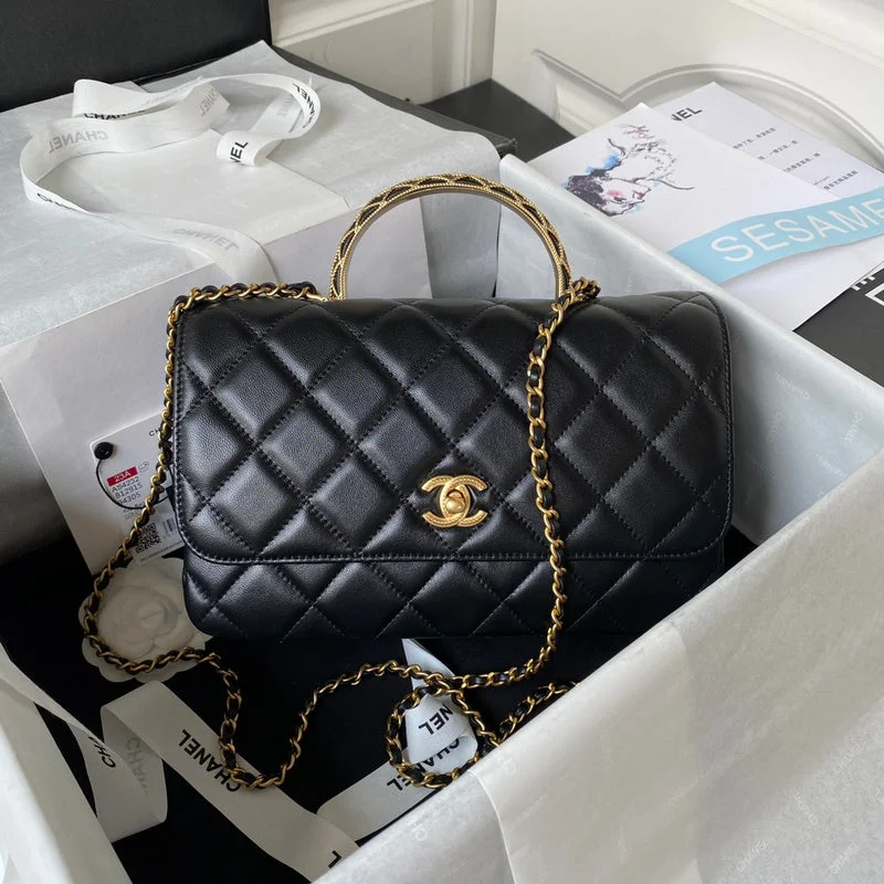  Fashionable Handbags, Limited-Time DealsExclusive Deals Online CNL - Zynteeq - 202