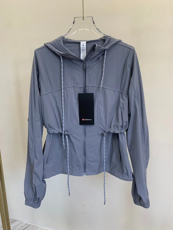  Trendy And Classic Bags Now At Unbeatable DiscountsVintage Style Deals ADCC - ALW Women Clothes - 180