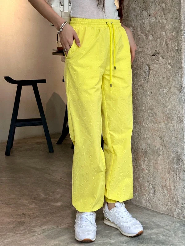  Statement Bags, Shop TodayFashion Essentials ADCC - ALW Women Clothes - 204