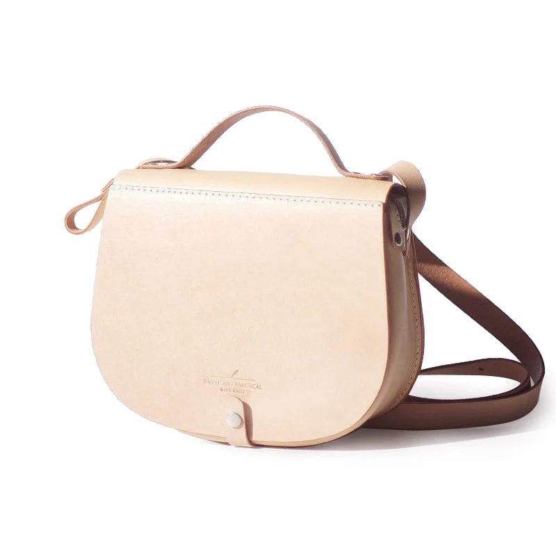 Luxury Handbags, Budget-FriendlyImeless Style Handmade Womens Leather Crossbody Saddle Bag Purse Small Shoulder Bag for Women Luxury Handbags, Budget-FriendlyImeless Style Handmade Womens Leather Crossbody Saddle Bag Purse Small Shoulder Bag for Women