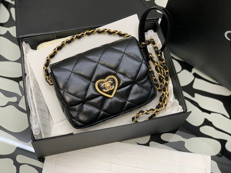  Affordable Elegance, Grab YoursSophisticated Street Style Offers CNL - Zynteeq - 140