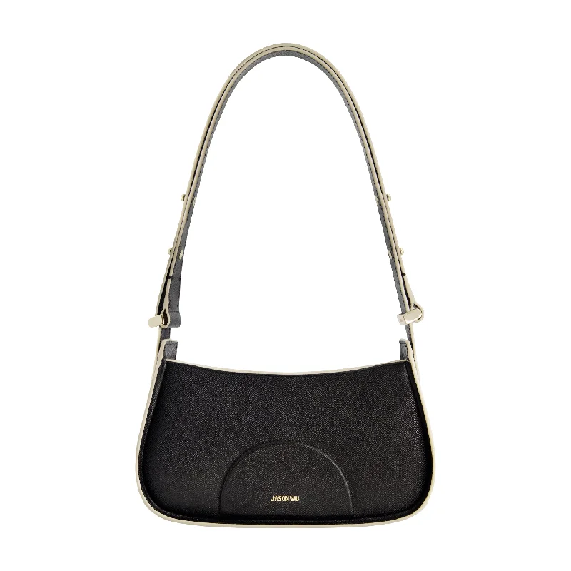  Designer Bags At Lower PricesFinal Sale Jason Wu Small Shoulder Bag