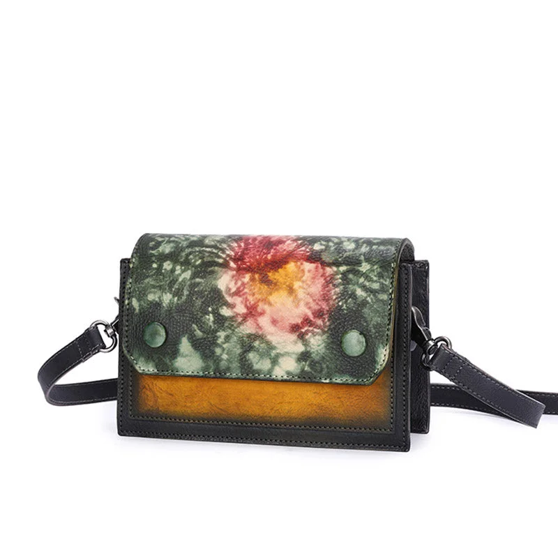 Fashionable Handbags, Limited-Time DealsStylish Bag For Women Women Small Leather Satchel Crossbody Bag Over The Shoulder Bag Purses for Women Fashionable Handbags, Limited-Time DealsStylish Bag For Women Women Small Leather Satchel Crossbody Bag Over The Shoulder Bag Purses for Women
