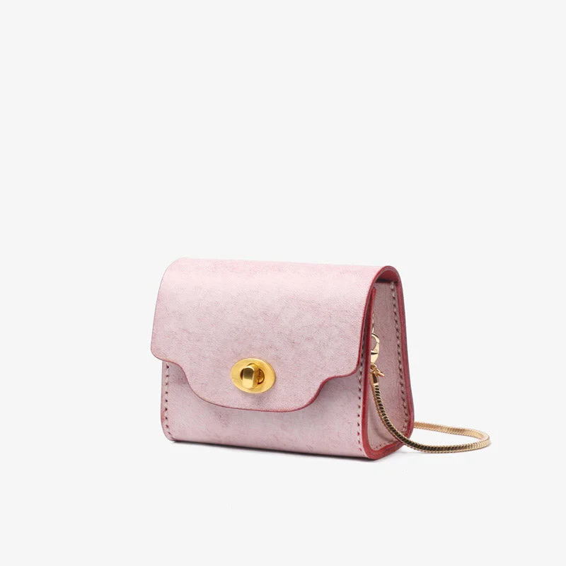 Timeless Handbags Now At Special DiscountsTrend Leading Collection Mini Womens Leather Chain Crossbody Purse Shoulder Bags for Women Timeless Handbags Now At Special DiscountsTrend Leading Collection Mini Womens Leather Chain Crossbody Purse Shoulder Bags for Women