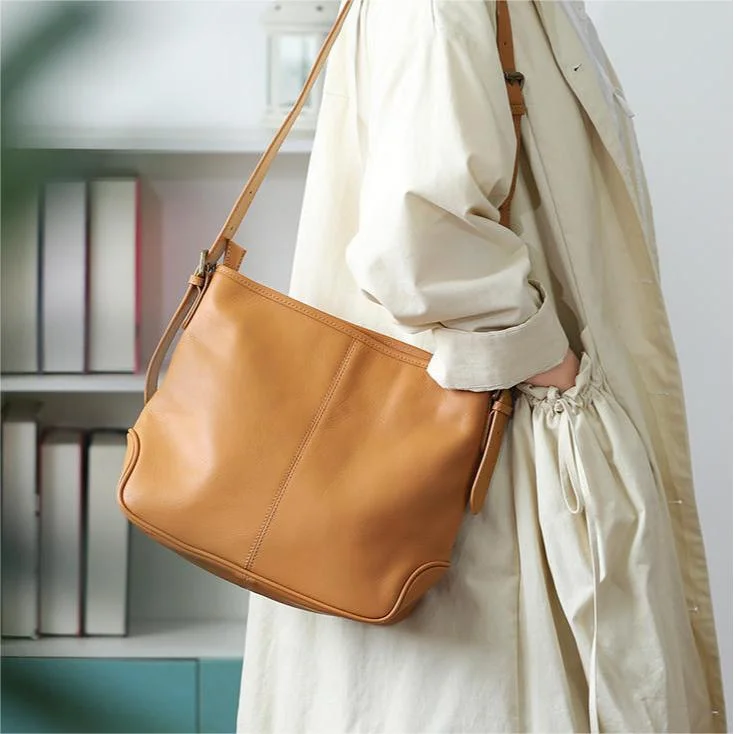 Everyday Bags, Budget-FriendlySave Big Genuine Leather Hobo Shoulder Bag Hobo Womens Purses Everyday Bags, Budget-FriendlySave Big Genuine Leather Hobo Shoulder Bag Hobo Womens Purses