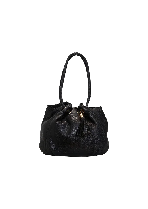Elevate Your Style With Our Handbag SaleScratch-Resistant And Luxury Sale Bags RING EAST WEST BAG Elevate Your Style With Our Handbag SaleScratch-Resistant And Luxury Sale Bags RING EAST WEST BAG