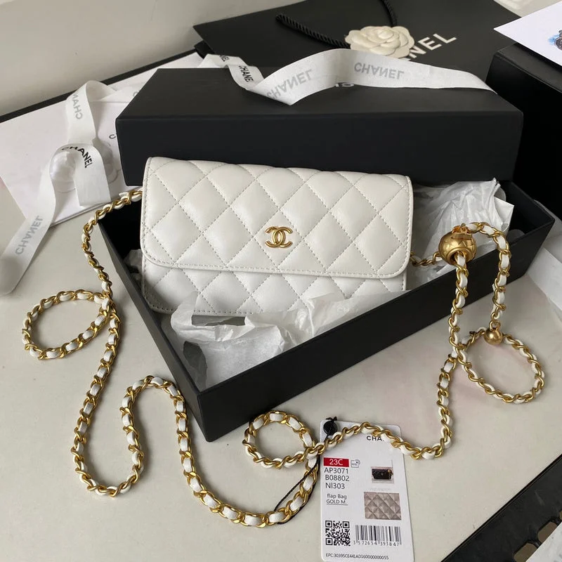  Stylish And Durable Handbags At Great ValueAffordable Bags For Budget Shoppers CNL - Zynteeq - 216