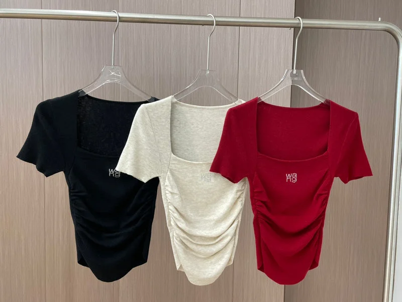  Trendy Purses With Limited-Time OffersClearance-Priced Bags ADCC - ALW Women Clothes - 319