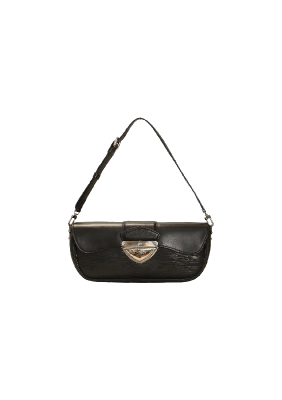  The Ultimate Sale On Must-Have HandbagsChic & Modern Sales EPI MONTAGNE