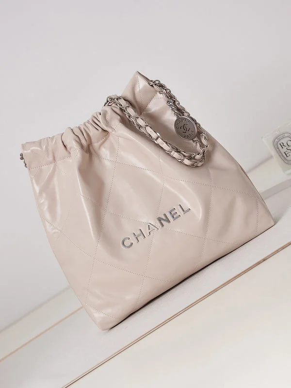  Trendy Purses With Limited-Time OffersEco-Friendly Bags With Promotions CNL - Zynteeq - 160