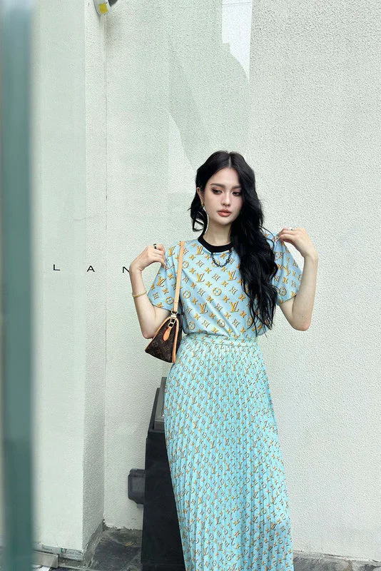  Fashion Bags With Huge DiscountsMust Haves ADCC - ALW Women Clothes - 163