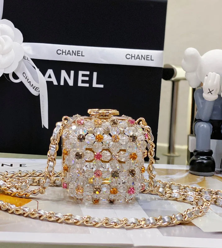 Flash Sale On Elegant Bags – Limited Stock AvailableEffortless Style, Endless Impact CNL - Zynteeq - 247 Flash Sale On Elegant Bags – Limited Stock AvailableEffortless Style, Endless Impact CNL - Zynteeq - 247