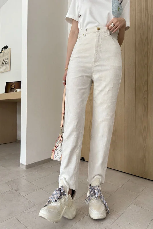 Affordable Luxury – Exclusive Savings On Premium BagsFashion Sale ADCC - ALW Women Clothes - 332 Affordable Luxury – Exclusive Savings On Premium BagsFashion Sale ADCC - ALW Women Clothes - 332