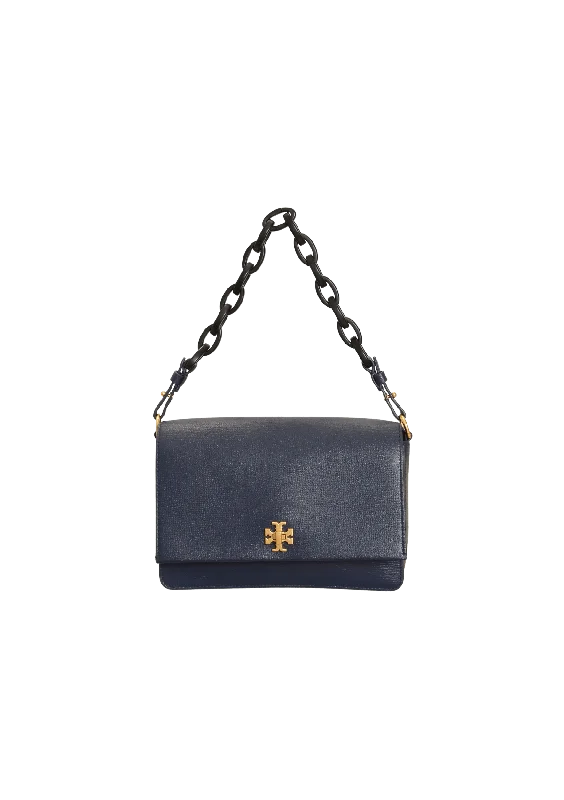  Your Perfect Bag At The Perfect PriceStatement Fashion Offers KIRA BAG