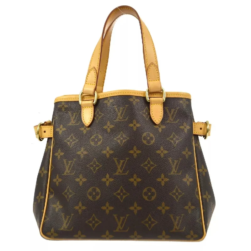 Stylish Handbags With Exclusive Online DiscountsEveryday Elegance Sale Louis Vuitton BATIGNOLLES HAND TOTE BAG MONOGRAM M51156 SP0056 174143 Stylish Handbags With Exclusive Online DiscountsEveryday Elegance Sale Louis Vuitton BATIGNOLLES HAND TOTE BAG MONOGRAM M51156 SP0056 174143