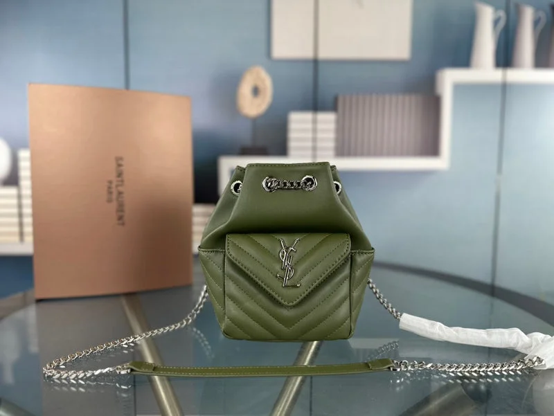  Stylish Bags At Unbeatable PricesLightweight And Affordable Bags LCE - YLS Bags - 248