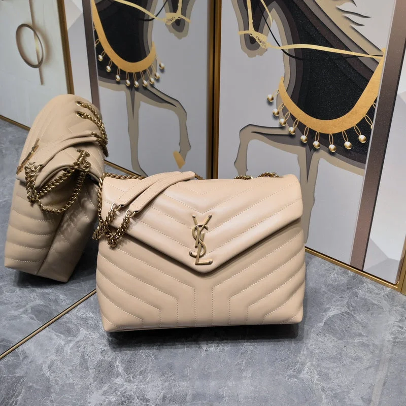  Elegant Bags, Limited Stock AvailableAvant-Garde Style Promotions LCE - YLS Bags - 258