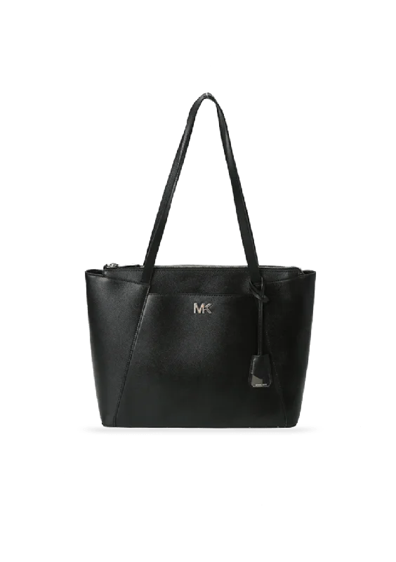  Elegant Bags With Limited Stock AvailableForward Trendsetter LOGO TOTE