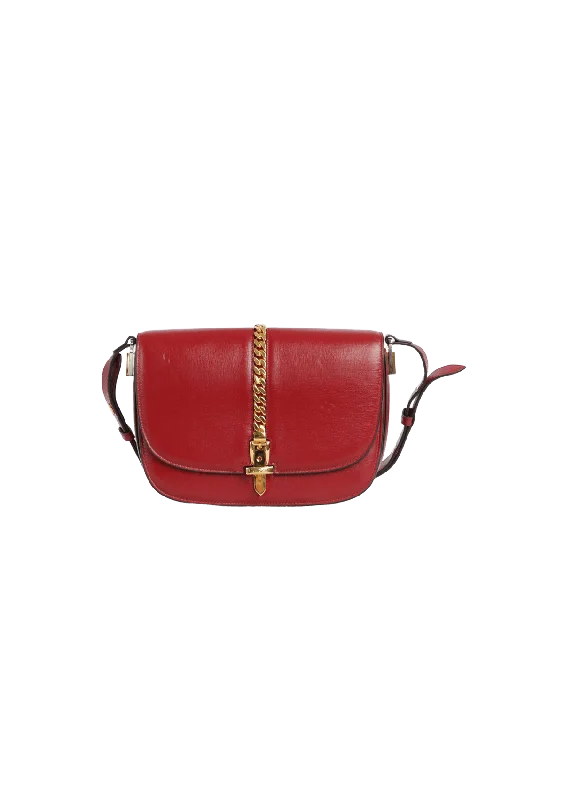  Fashion-Forward Bags At Exclusive Promotional PricesChic Style, Always In Vogue SMALL SYLVIE 1969 BAG