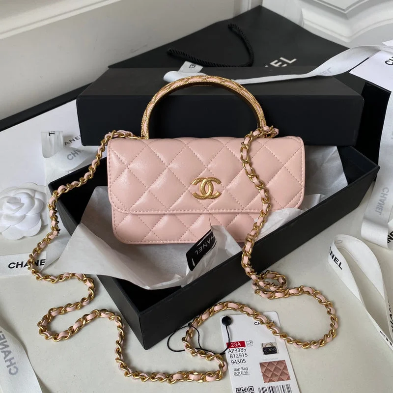  Affordable Elegance, Grab YoursClassic Chic Deals CNL - Zynteeq - 207