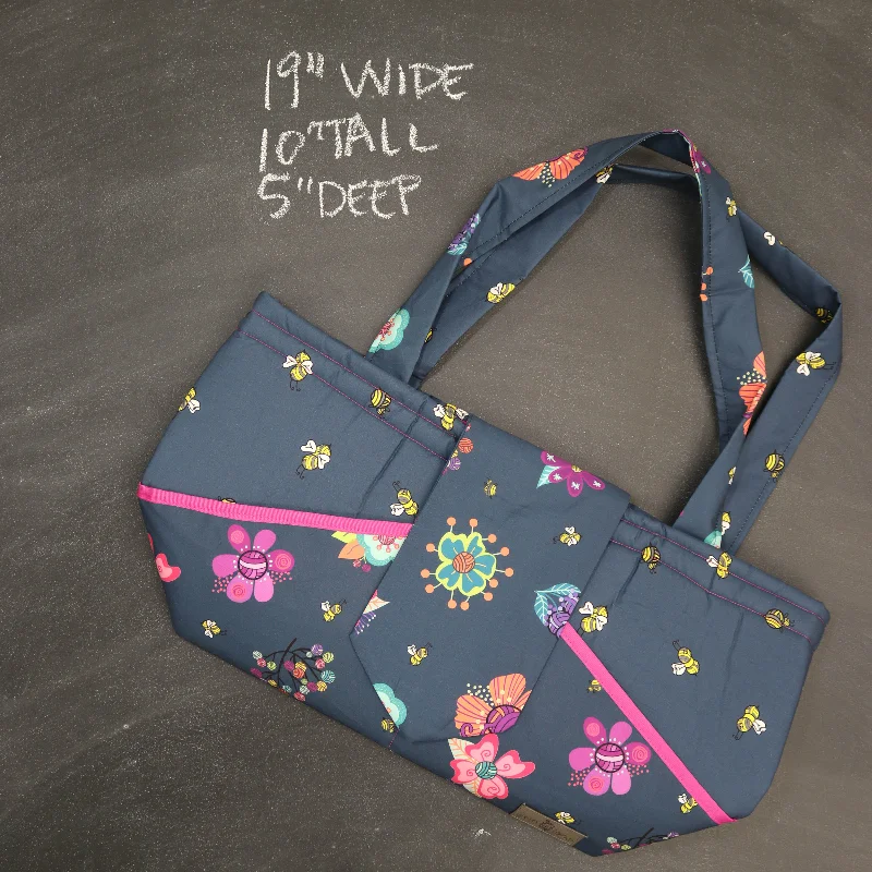  Luxury Meets Affordability – Shop Stunning Bags NowLimited-Time Offer Ewesful Tote Bag in Grow Your Stash
