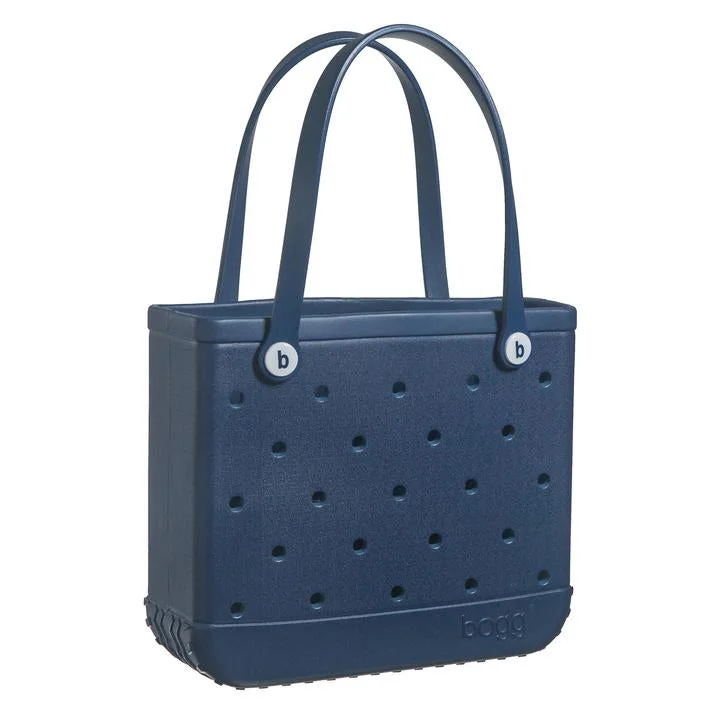  Elegant Purses, Shop & SaveUrban Elegance Deals Baby Bogg Bag - Small Tote, You NAVY me crazy
