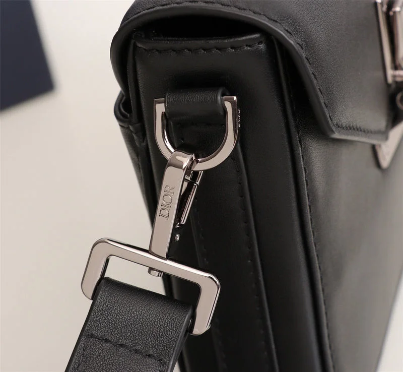  Classic Totes, Exclusive DealsPolished Style Deals Lawi - DOR Men Bags - 066