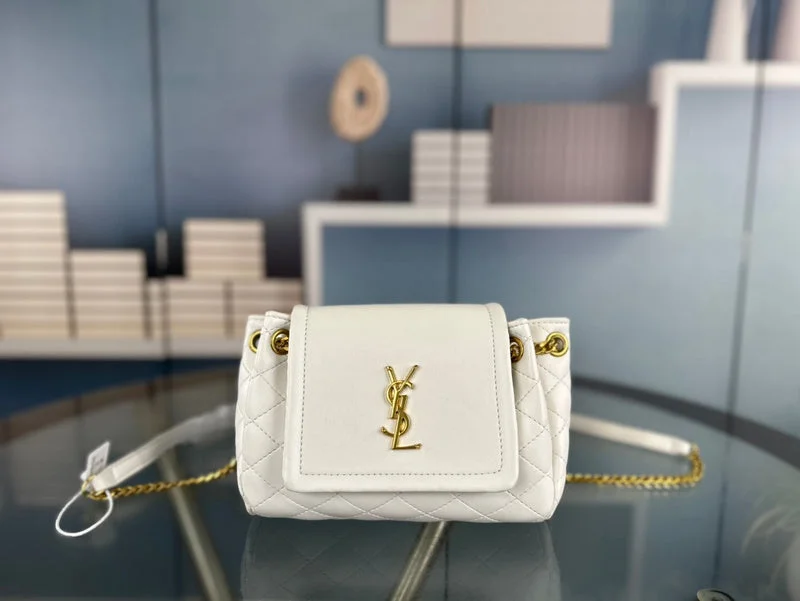 Elevate Your Style With Our Handbag SaleLuxury Fashion Discounts LCE - YLS Bags - 255
