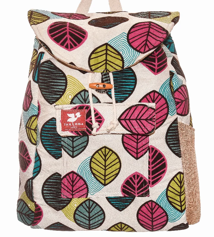  Flash Sale On HandbagsGlamorous Fashion Offers Colombia Tote (by Lorena Lopez)