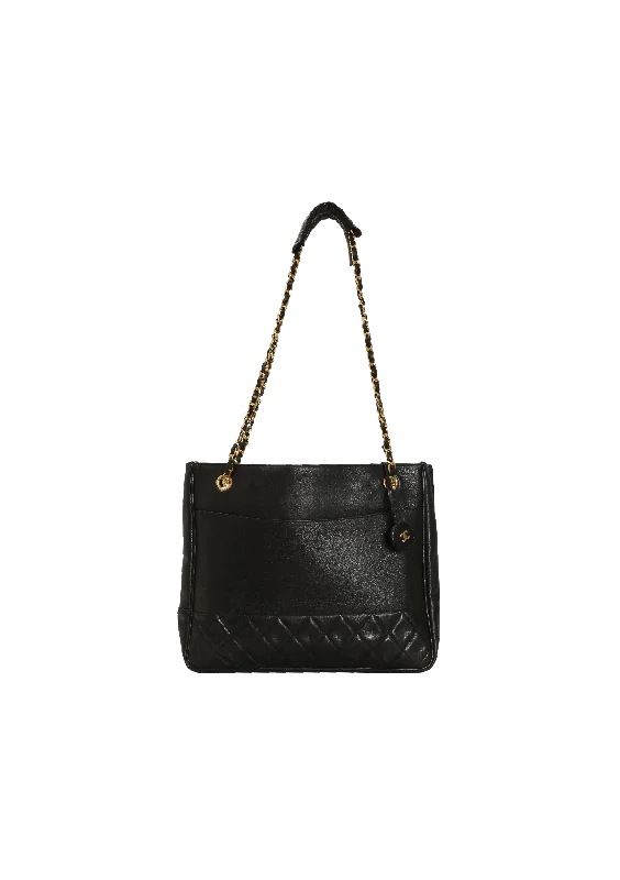  Statement Bags At Unbelievable Discounts – Shop TodayDesigner-Inspired Bags At Budget-Friendly Prices VINTAGE QUILTED SHOPPING TOTE