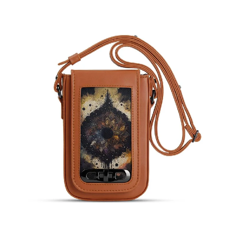 Best Handbag Sale Of The SeasonFlash Sale On Premium Bags Havana Tagged Crossbag Round Best Handbag Sale Of The SeasonFlash Sale On Premium Bags Havana Tagged Crossbag Round