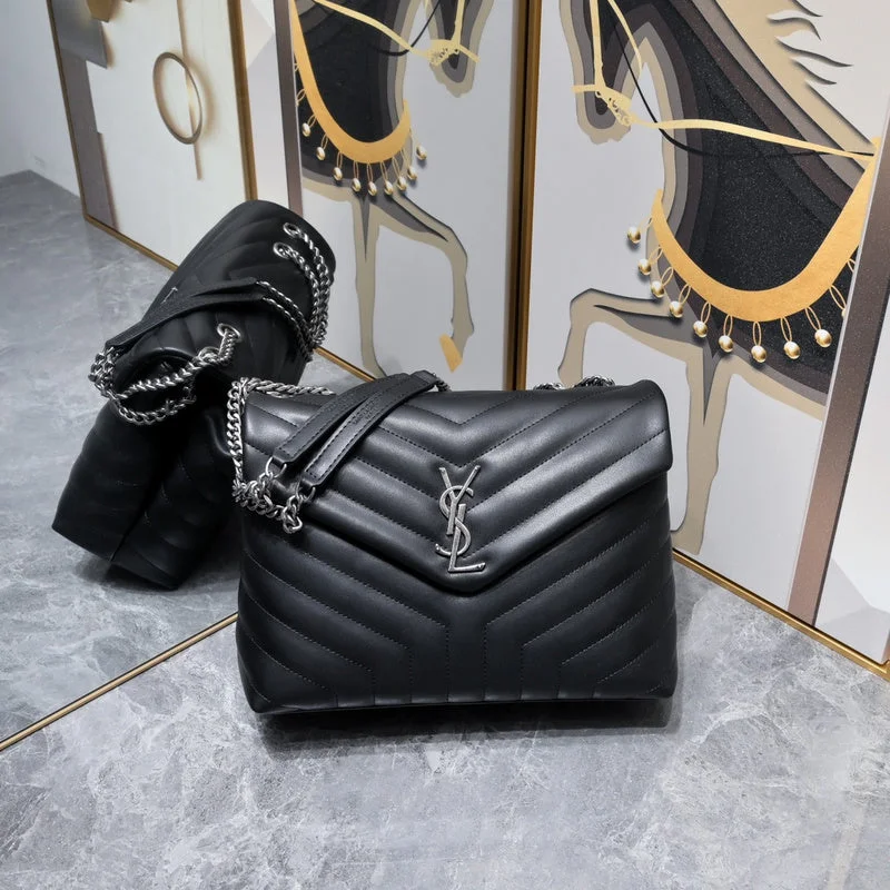  Carry Elegance For Less – Best Bag Deals HereBags For Minimalist And Functional Design LCE - YLS Bags - 254