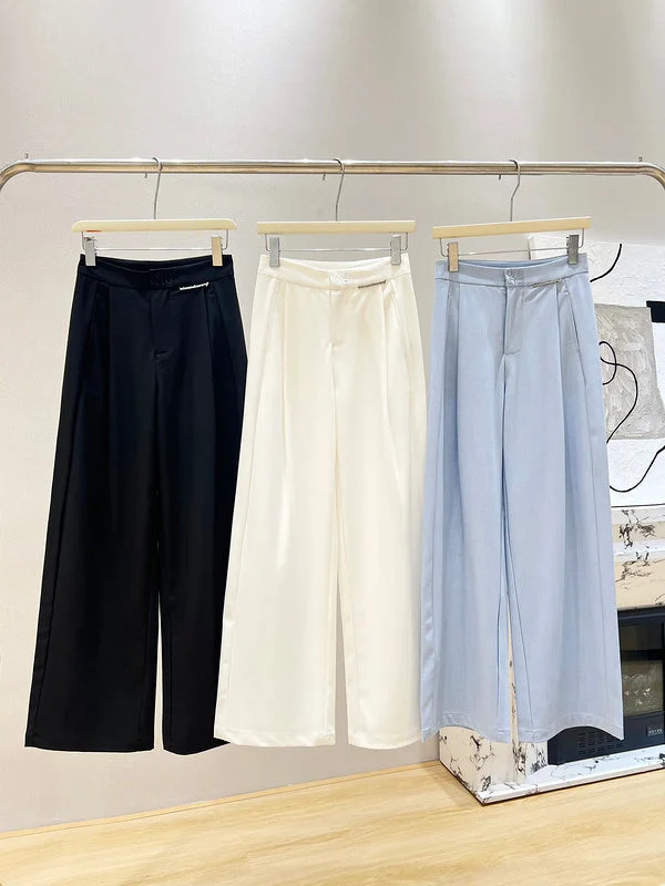  Don't Miss Out – Shop Fashionable Bags At Special RatesExclusive Discount ADCC - ALW Women Clothes - 217