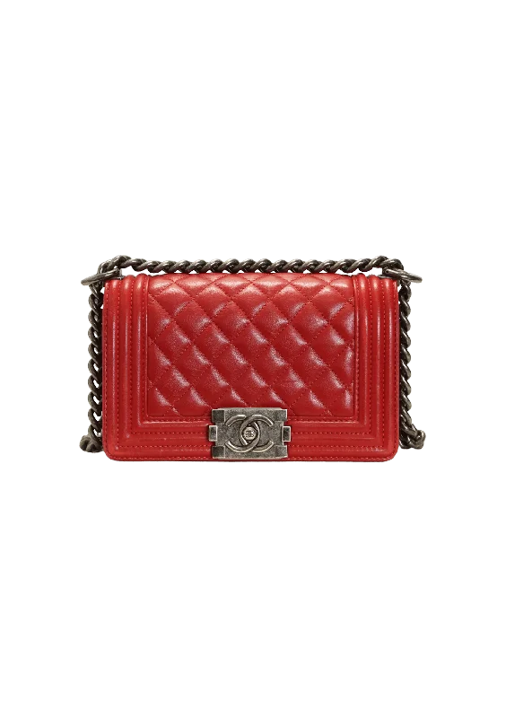  Shop Stylish Bags At Unbeatable PricesSeasonal Clearance SMALL BOY BAG