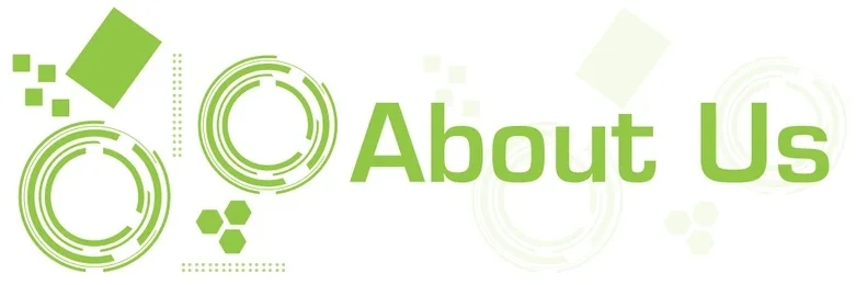 About Us We are passionate about delivering quality products and service.