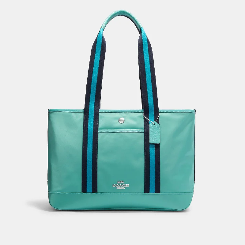  Shoulder Bags, Crossbody Bags, And More On SaleCoach Outlet Ellis Tote