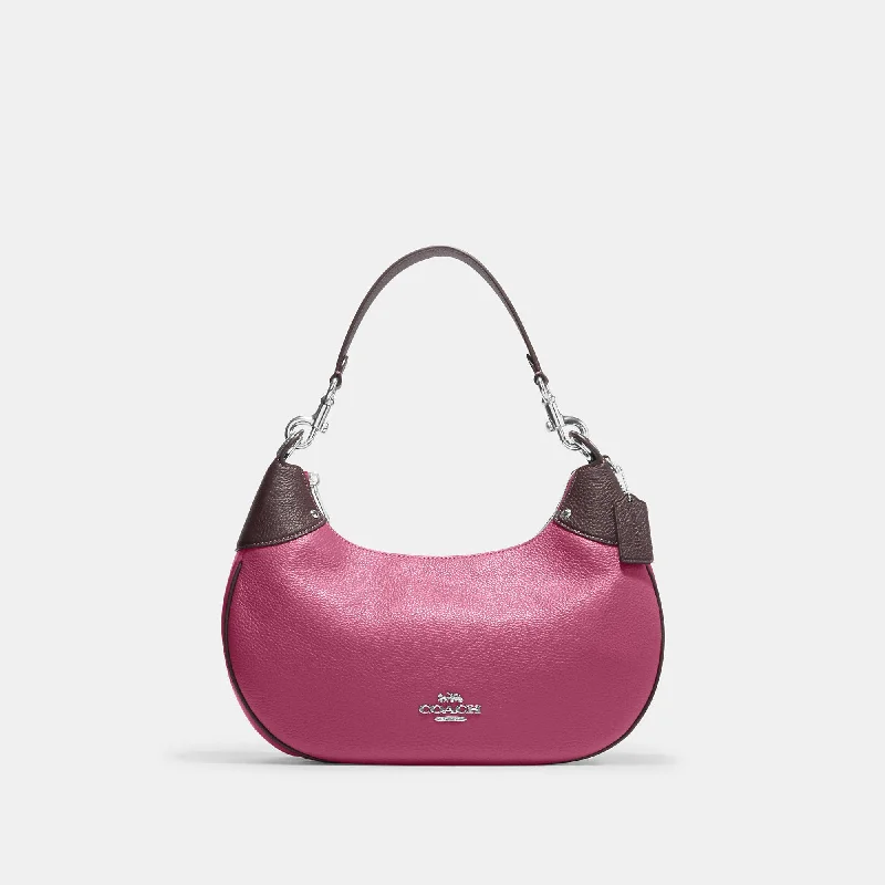  Premium Quality Bags At Affordable PricesCoach Outlet Mara Hobo