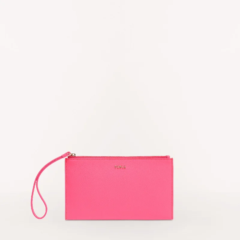  Timeless Handbags At Reduced PricesFurla Classic Envelope Xl