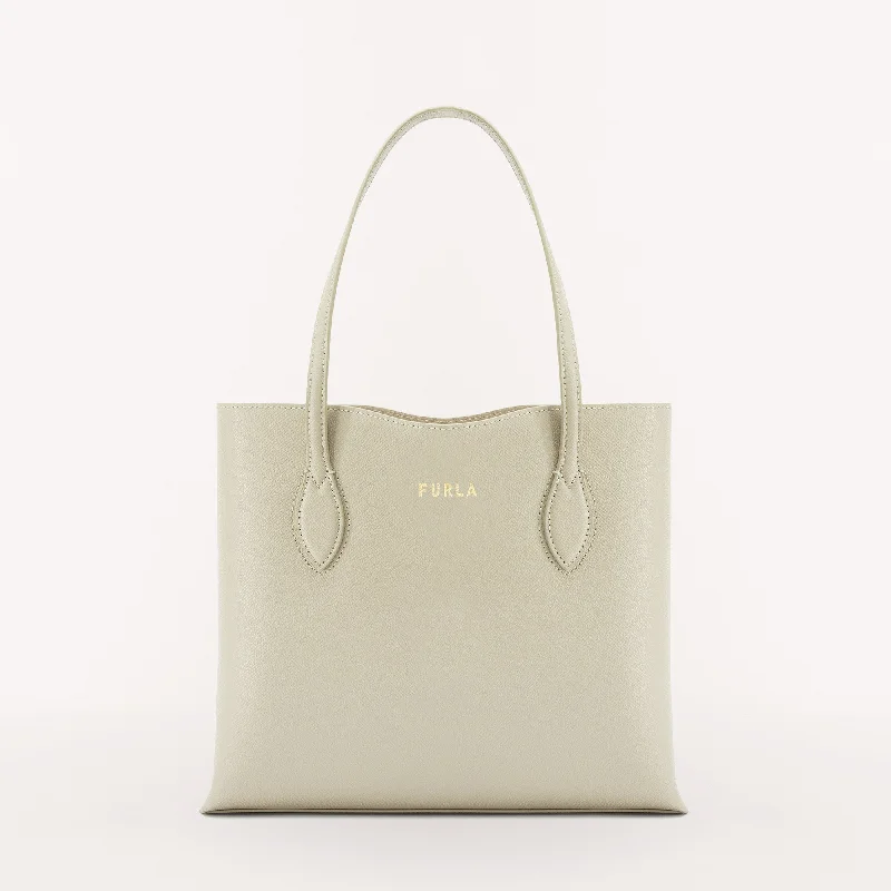  Statement Bags With Exclusive SavingsFurla Era Tote M