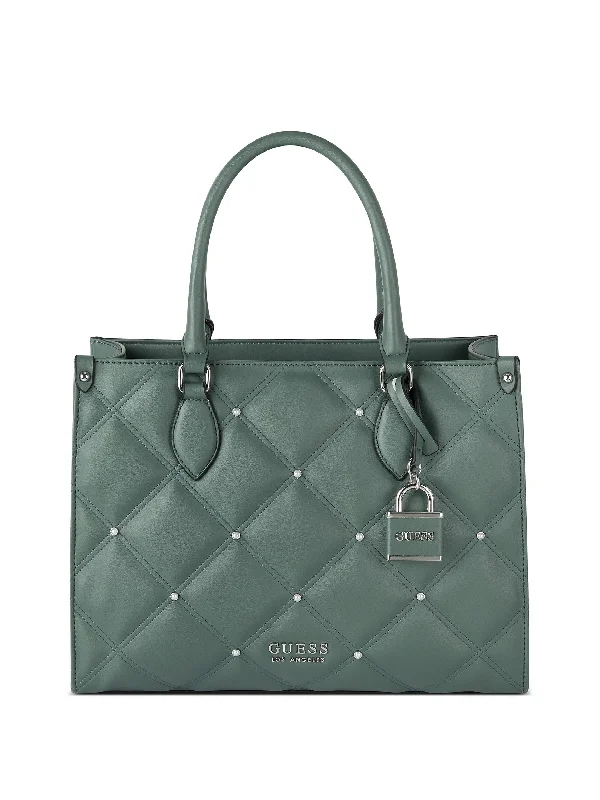  Stylish Handbags With Exclusive Online DiscountsHolden Quilted Tote