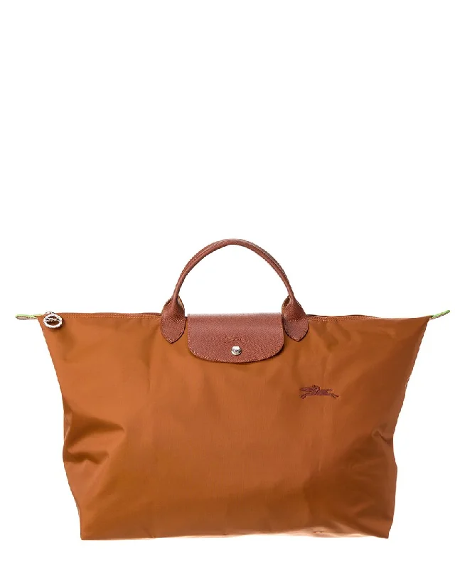  Premium Handbags At Exclusive PricesLongchamp Top Handle Bag