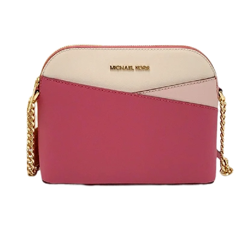  Classic Totes At Unbeatable DealsMichael Kors Jet set Travel Medium Crossody Leather Handag