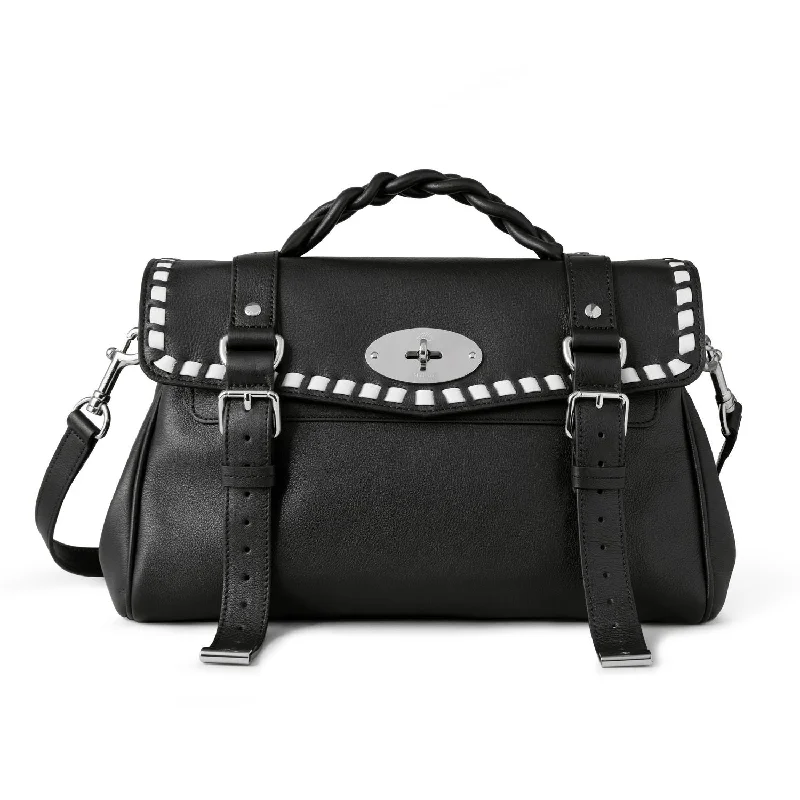  The Ultimate Sale On Must-Have HandbagsMulberry Alexa