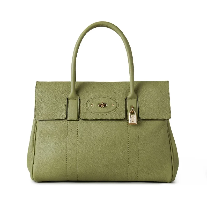  Fashionable Crossbody Bags At Special OffersMulberry Bayswater