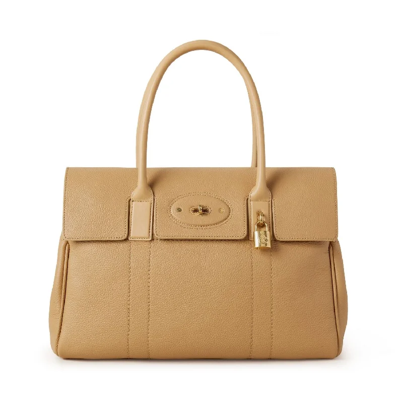  Limited-Time Sale On Trendy Handbags – Don't Miss OutMulberry Bayswater