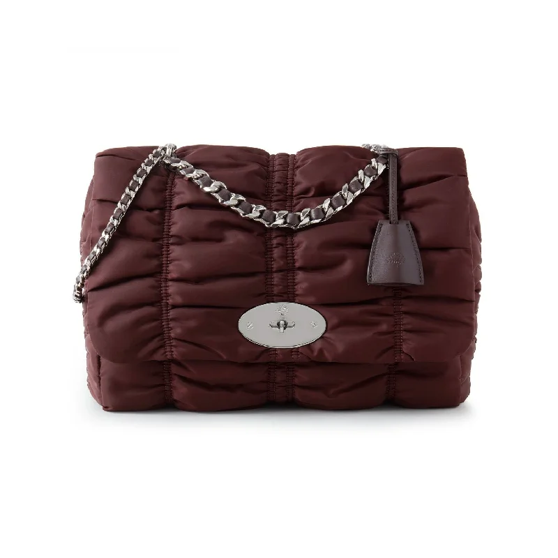  Unmissable Deals On Everyday HandbagsMulberry Oversized Lily