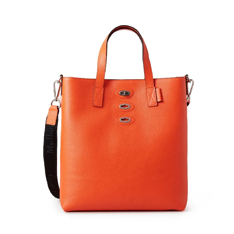  Designer Bags At Exclusive Clearance PricesMulberry Small Bryn Tote
