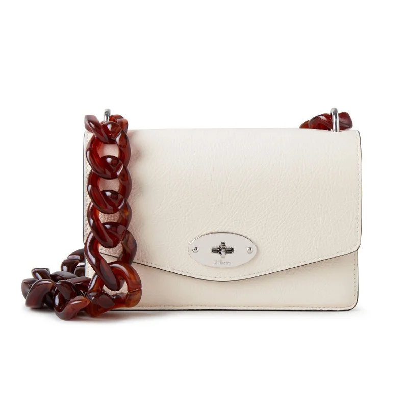  Elegant Totes At Limited-Time PricesMulberry Small Darley
