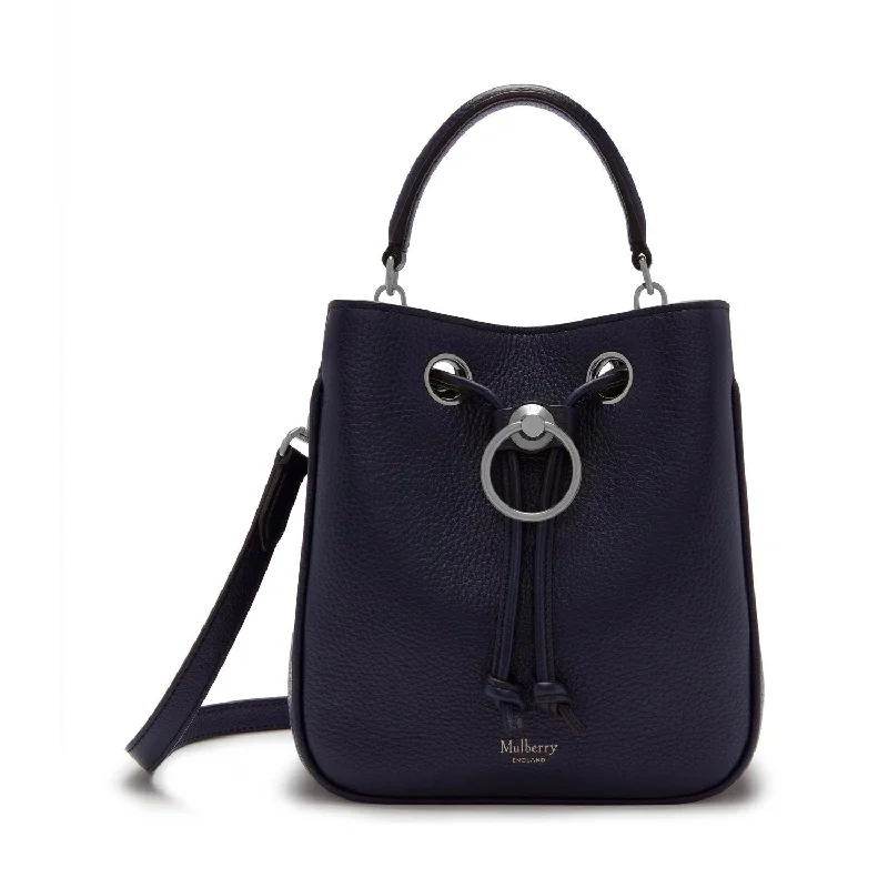  Stylish And Durable Handbags At Great ValueMulberry Small Hampstead
