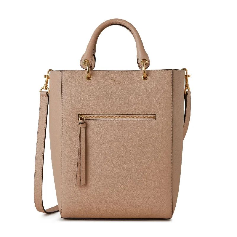  High-Fashion Handbags At Reduced CostsMulberry Small Maple